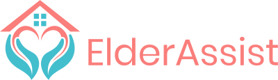 ElderAssist