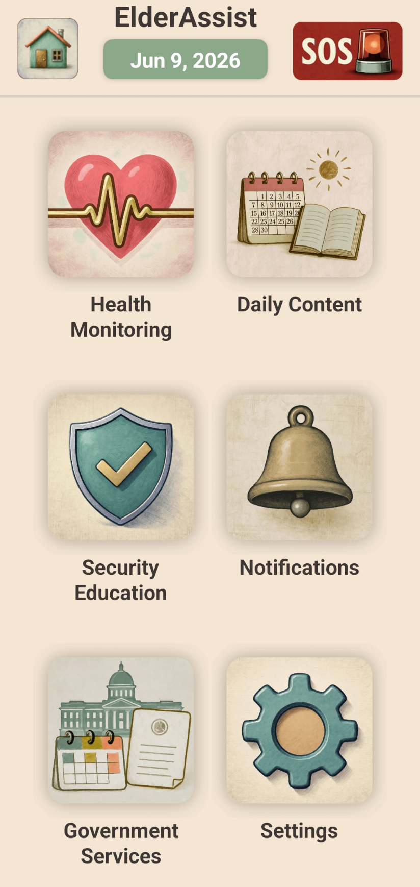 MobileApp_ImageAlt