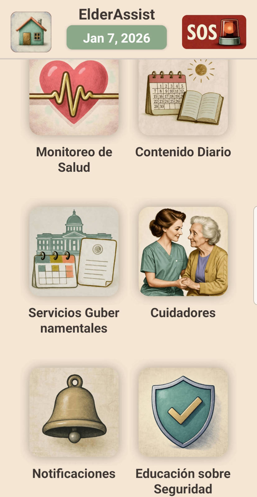 MobileApp_ImageAlt